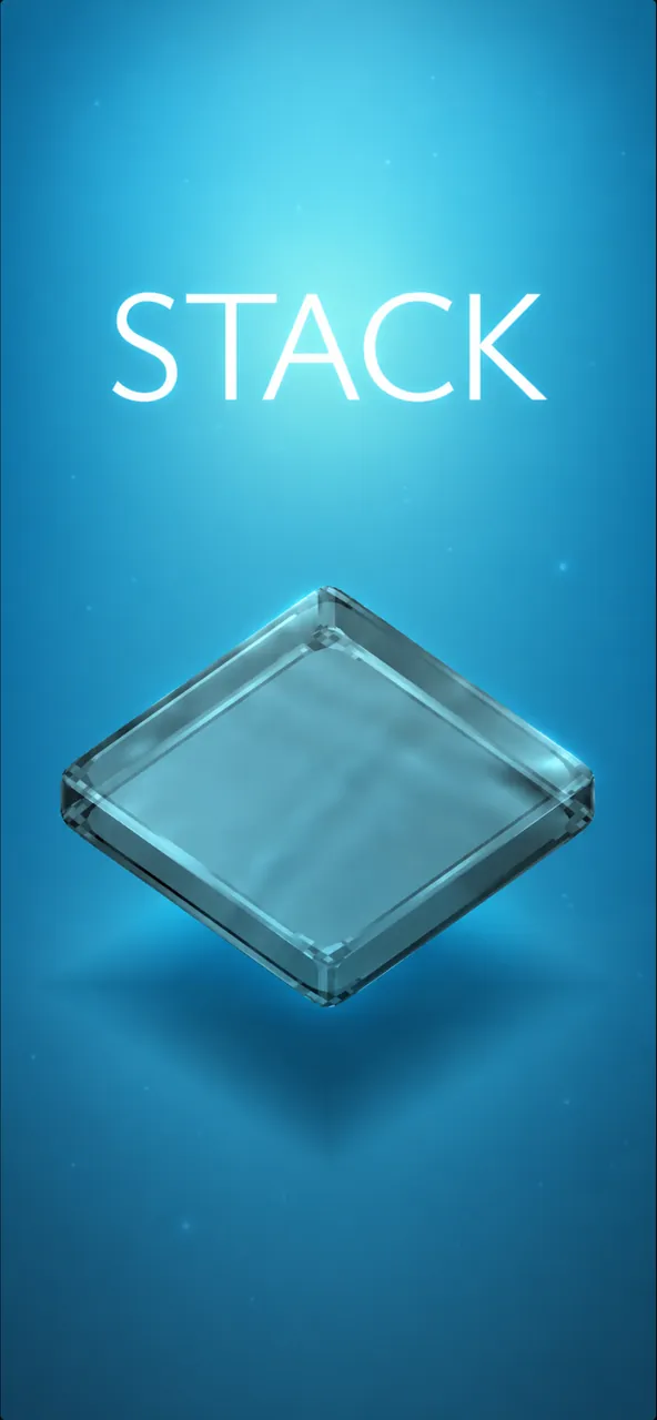 Stack Screenshot 6