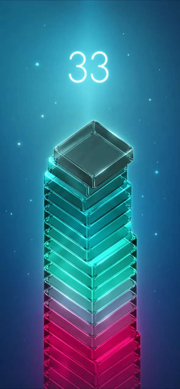 Stack Screenshot 7