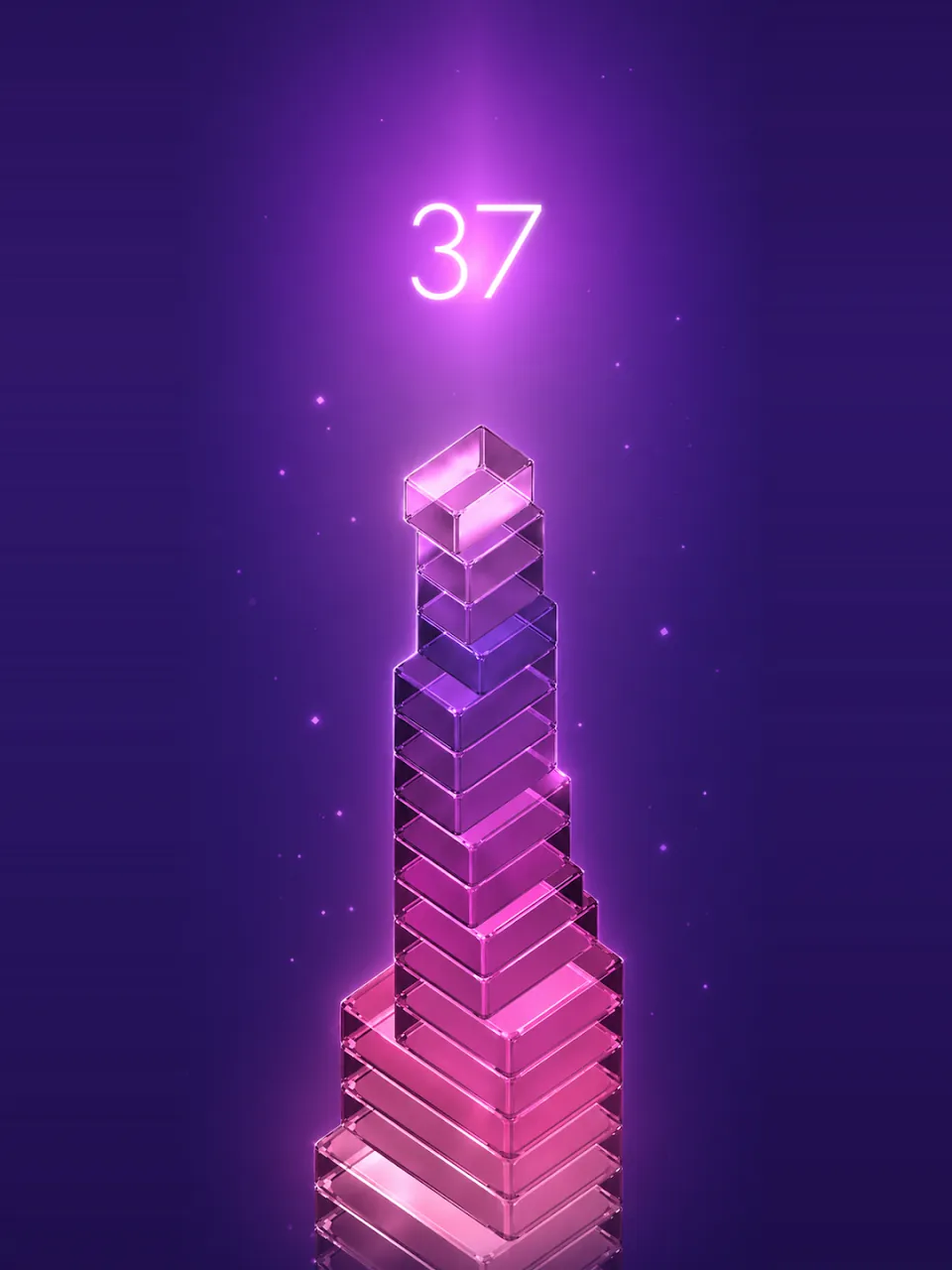 Stack Screenshot 8