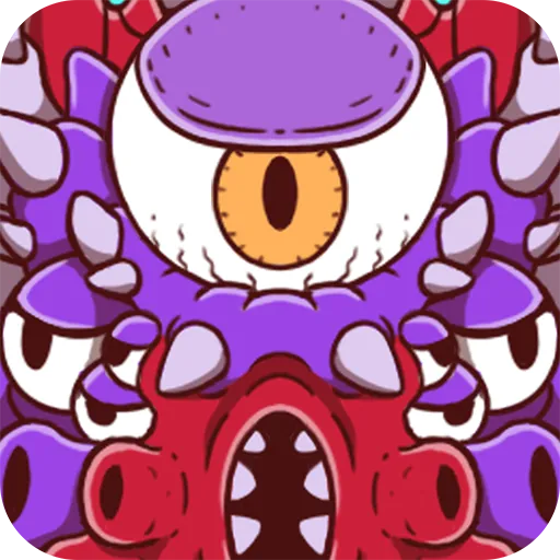 Star Overlord Screenshot 1