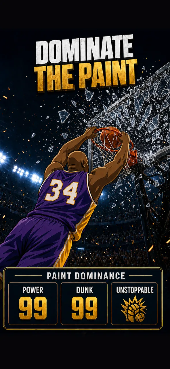 Star Rising: Basketball Screenshot 2