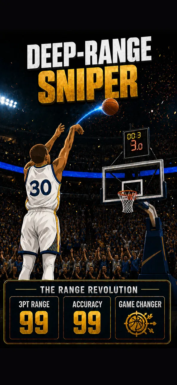 Star Rising: Basketball Screenshot 5