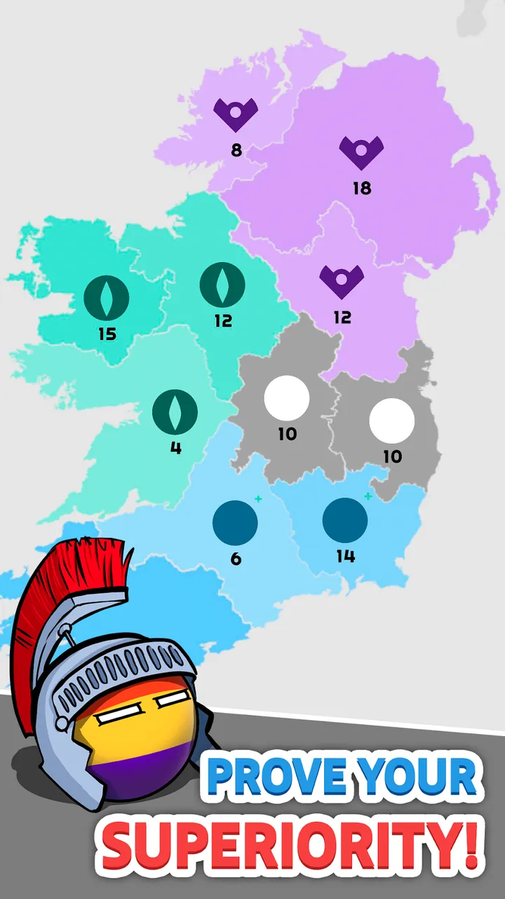State.io Screenshot 8