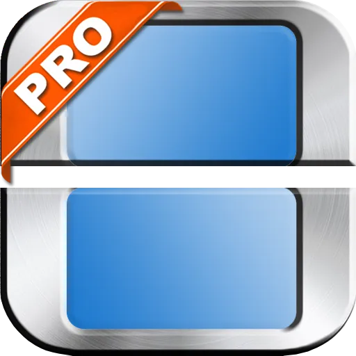 SuperNDS Pro Screenshot 1