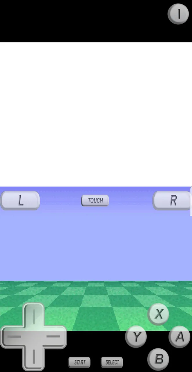 SuperNDS Pro Screenshot 2