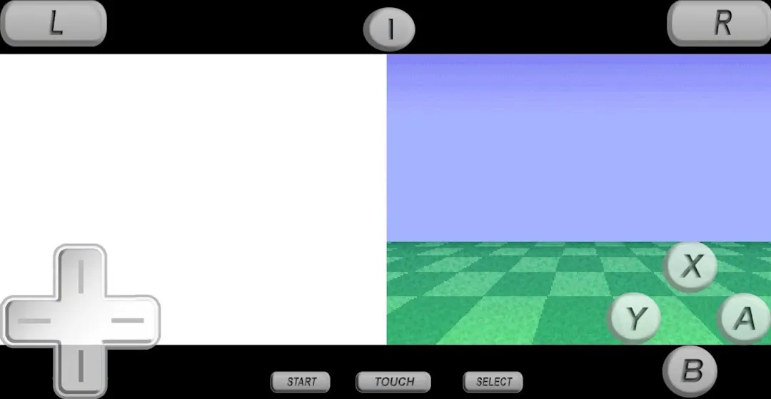SuperNDS Pro Screenshot 4