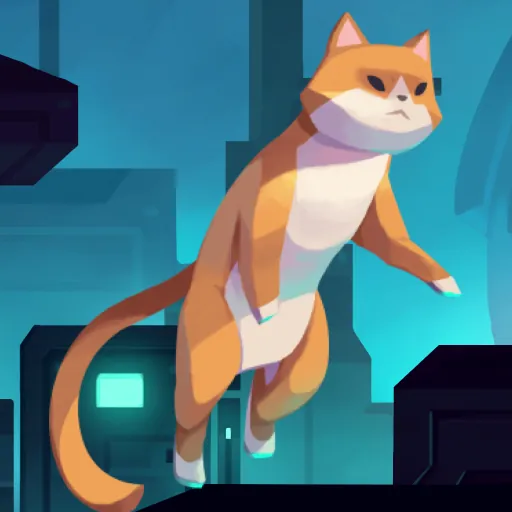 Timelie Screenshot 1