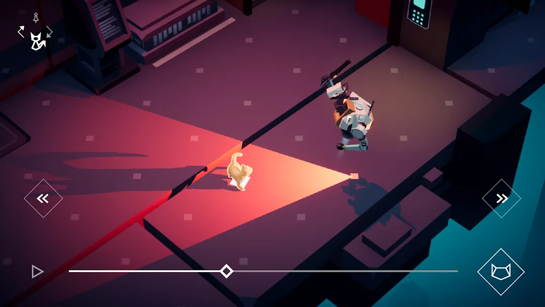 Timelie Screenshot 7