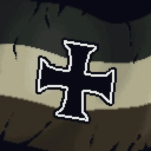 To The Trenches Screenshot 1