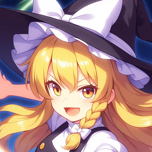 Touhou Card Raid JP Screenshot 1