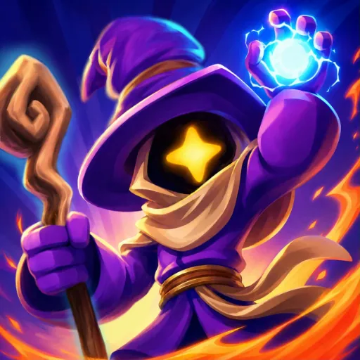 Undead Slayer Action Roguelike Screenshot 1