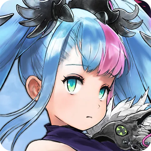 Valkyrie Connect Screenshot 1