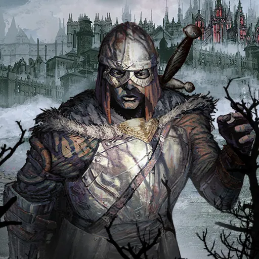 Vendir: Plague of Lies Screenshot 1