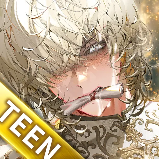 What in Hell is Bad? Screenshot 1