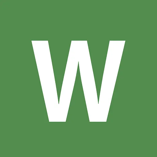 Wordly - Daily Word Puzzle Screenshot 1