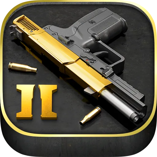 iGun Pro 2 Screenshot 1