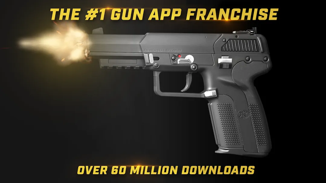 iGun Pro 2 Screenshot 7